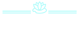 Dhanraksha